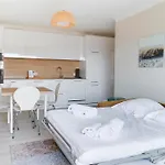 Le Chenonceau Apartment 2